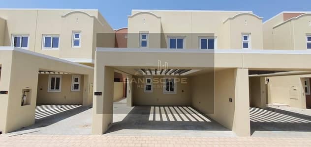 3 Bedroom Villa for Rent in Dubailand, Dubai - WhatsApp Image 2024-05-21 at 21.02. 38 (1). jpeg