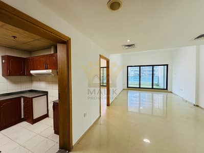 1 Bedroom Apartment for Rent in Barsha Heights (Tecom), Dubai - WhatsApp Image 2024-05-22 at 12.13. 40 PM (12). jpeg