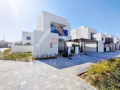 3 Bedroom Townhouse for Sale in Yas Island, Abu Dhabi - 10473613-5e6e6o. png