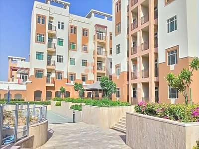 1 Спальня Апартамент Продажа в Аль Гхадир, Абу-Даби - 686059446-1066x800. png