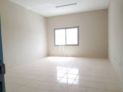 For Sale 120 Rooms G+2 Labour Camp | DIP For Sale 120 Rooms G+2 Labour Camp | DIP