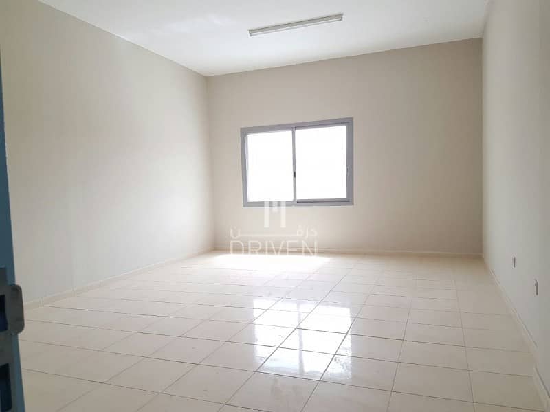 For Sale 120 Rooms G+2 Labour Camp | DIP For Sale 120 Rooms G+2 Labour Camp | DIP