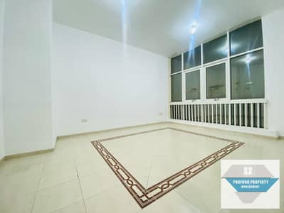 2 Bedroom Apartment for Rent in Mohammed Bin Zayed City, Abu Dhabi - zLK0ARQMJyvva34iytS2x6eGxKwtKDEDAZF3JHlW