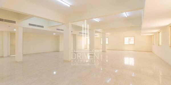 For Sale Big Labour Camp in Jebel Ali 3 For Sale Big Labour Camp in Jebel Ali 3