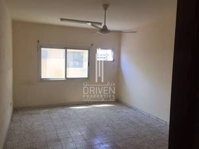 For Sale Huge Labour Camp l Al Muhaisnah For Sale Huge Labour Camp l Al Muhaisnah