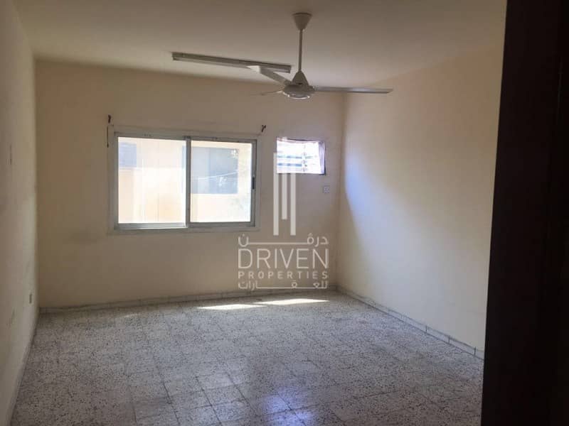 For Sale Huge Labour Camp l Al Muhaisnah For Sale Huge Labour Camp l Al Muhaisnah