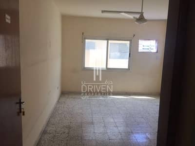 For Sale Huge Labour Camp l Al Muhaisnah For Sale Huge Labour Camp l Al Muhaisnah