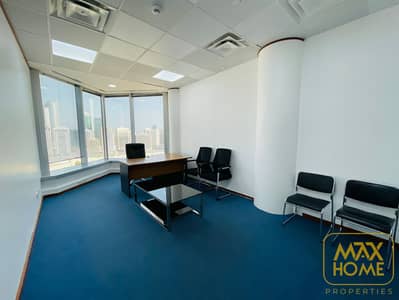 Office for Rent in Al Khalidiyah, Abu Dhabi - BT (5). jpeg