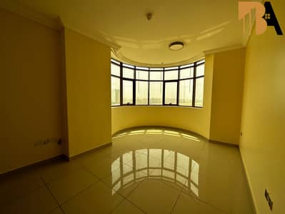 شقة 1 غرفة نوم للايجار في النهدة (دبي)، دبي - IMG-3880. jpg