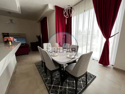 3 Bedroom Villa for Rent in Mina Al Arab, Ras Al Khaimah - a1bc49d9-128b-11ef-acb7-5a90d85dfcc3. jpg