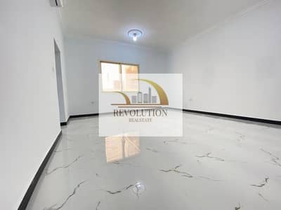 Studio for Rent in Khalifa City, Abu Dhabi - WhatsApp Image 2022-09-06 at 1.33. 59 PM (2). jpeg
