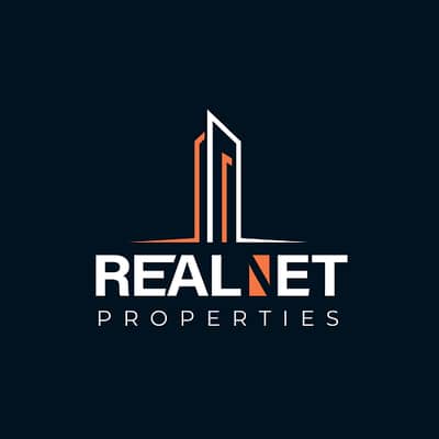 Realnet Properties
