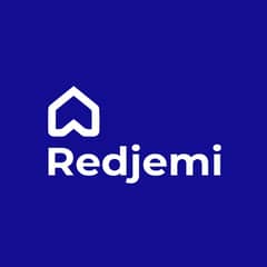 Redjemi Properties