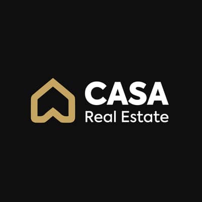 Casa Solis Real Estate