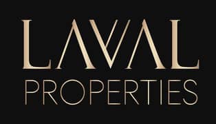 Laval Properties