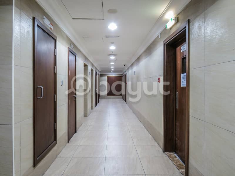 1 BHK in Barsha Heights Near to Metro Station. 1 BHK in Barsha Heights Near to Metro Station.