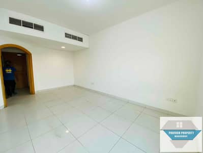 2 Bedroom Flat for Rent in Mohammed Bin Zayed City, Abu Dhabi - CUIL8Yk3v4DeAAYsPeIpVQbXx8JDdiMSXYVAHaBc