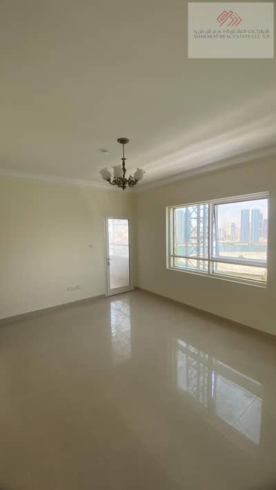3 Bedroom Apartment for Rent in Al Khan, Sharjah - WhatsApp Image 2024-05-22 at 12.05. 29_08f704eb. jpg