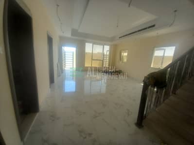 4 Bedroom Villa for Sale in Hoshi, Sharjah - nykWEwjEhQKR7crWh8nq2NQpEpWImwN9SNuG7S0p