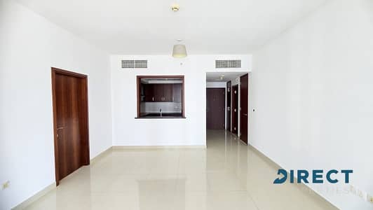 1 Bedroom Apartment for Rent in Downtown Dubai, Dubai - Spacious | Downtown Views| Ready to Move in