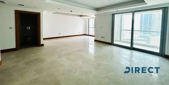 2 Bedroom Flat for Rent in Business Bay, Dubai - Sought After Location | Stunning Property | Large Layout