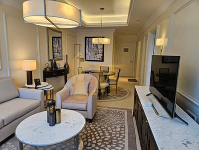 1 Bedroom Hotel Apartment for Rent in Downtown Dubai, Dubai - WhatsApp Image 2024-05-22 at 11.05. 23_d8421d18. jpg