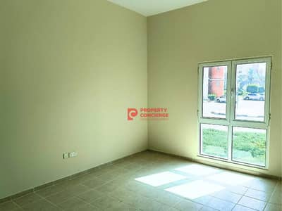 Studio for Rent in Discovery Gardens, Dubai - Great community | Near to carrefour supermarket |