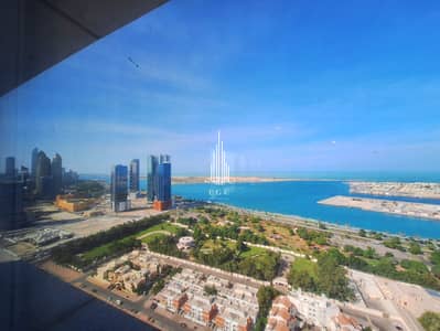 3 Bedroom Apartment for Rent in Al Mina, Abu Dhabi - WhatsApp Image 2024-05-22 at 1.11. 49 PM (1). jpeg