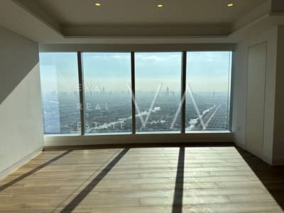 1 Bedroom Flat for Rent in Jumeirah Lake Towers (JLT), Dubai - IMG-20240522-WA0008. jpg
