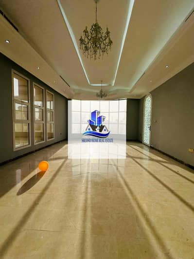 7 Bedroom Villa for Rent in Al Rahba, Abu Dhabi - xGaHDp4Ln3vpoPgN06cEyVu7pPwNuh0bqnxSZink