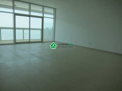 2 Bedroom Apartment for Rent in Al Khalidiyah, Abu Dhabi - 3. jpg