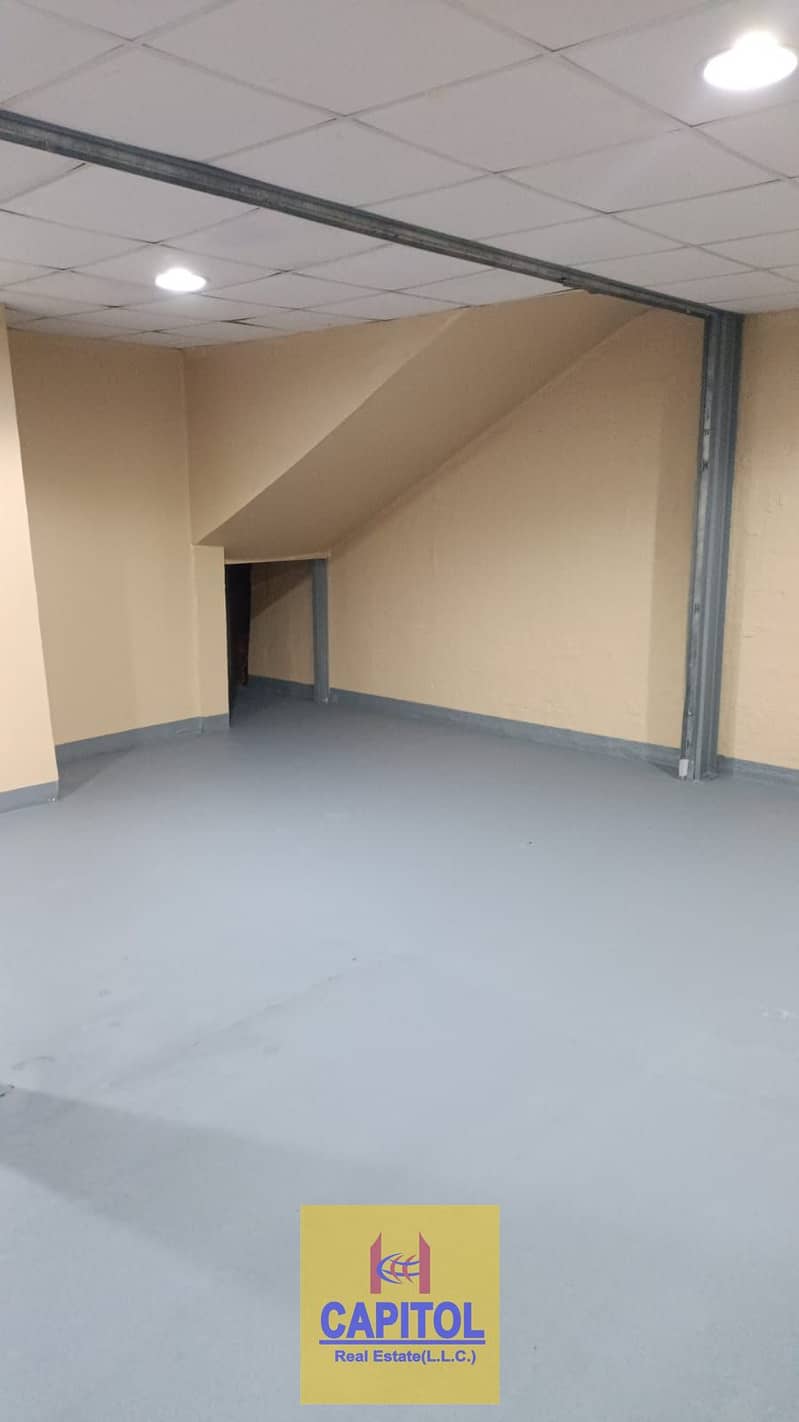 3 450sq ft gf3. jpeg