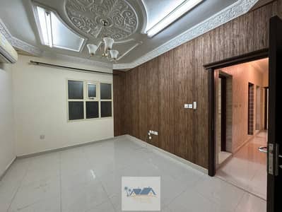 1 Bedroom Flat for Rent in Al Shamkha, Abu Dhabi - IMG_1072. jpeg