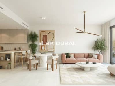 1 Bedroom Apartment for Sale in Dubai Residence Complex, Dubai - Frame 1682. jpg