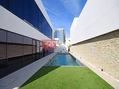 4 Bedroom Villa for Rent in Al Barsha, Dubai - 22_05_2024-08_30_31-3529-641df3a731339971abc7f4ee75467a54. jpeg