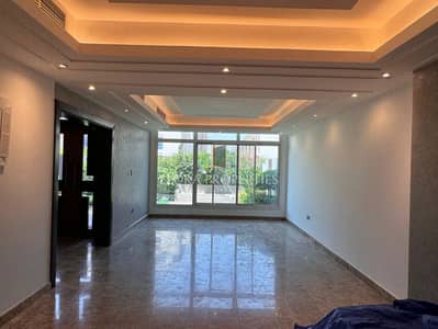 4 Bedroom Villa for Rent in Jumeirah Village Circle (JVC), Dubai - WhatsApp Image 2024-05-21 at 17.27. 44 - Copy. jpeg