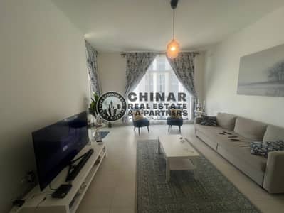 2 Bedroom Apartment for Rent in Al Reem Island, Abu Dhabi - 6a94a093-e941-4f4e-9278-7aea454e1586. jpg