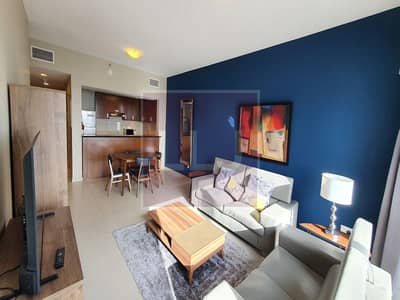 شقة 1 غرفة نوم للايجار في جزيرة الريم، أبوظبي - IMG-20230816-WA0025. jpg