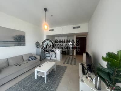 2 Bedroom Apartment for Rent in Al Reem Island, Abu Dhabi - 6bac42a9-e18a-4ac3-9c5d-1dc8ad045db8. jpg