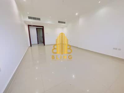 3 Bedroom Flat for Rent in Al Manaseer, Abu Dhabi - WhatsApp Image 2024-05-22 at 12.16. 19 PM. jpeg
