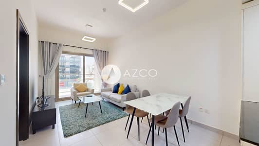 1 Bedroom Flat for Sale in Arjan, Dubai - AZCO REAL ESTATE PHOTOS-13. jpg
