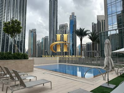 2 Bedroom Flat for Sale in Downtown Dubai, Dubai - IMG-20240522-WA0219. jpg