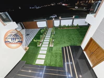 6 Bedroom Villa for Sale in Al Yasmeen, Ajman - WhatsApp Image 2024-05-21 at 8.04. 52 PM (7). jpeg