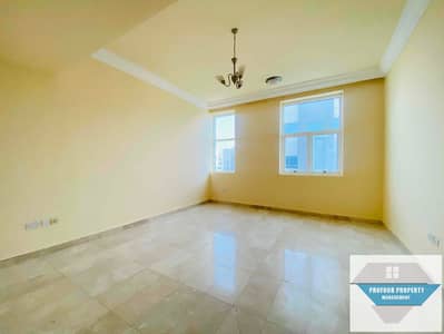 2 Bedroom Apartment for Rent in Mohammed Bin Zayed City, Abu Dhabi - emoj6gI8q7EZD8p8WrX8JaYTimDxDZD7aVy1vQPi