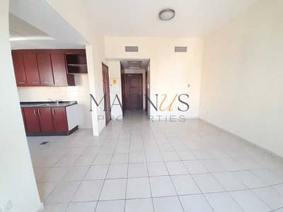 Studio for Rent in Discovery Gardens, Dubai - WhatsApp Image 2024-05-22 at 11.53. 06 AM (1). jpeg