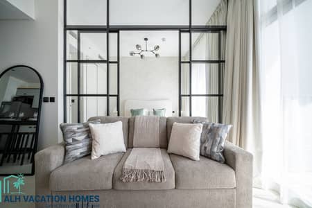 1 Bedroom Flat for Rent in Dubai Hills Estate, Dubai - Cosio2_Studio_801-13. jpg