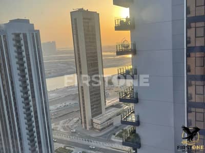 3 Bedroom Apartment for Rent in Al Reem Island, Abu Dhabi - WhatsApp Image 2024-05-22 at 11.56. 42 AM (1). jpeg