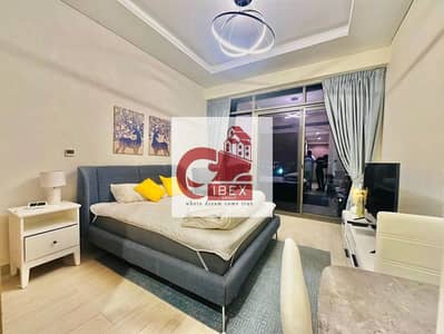Studio for Rent in Al Jaddaf, Dubai - 3f461059-6a11-452f-8b5a-1b0c3a3501dc. jpeg