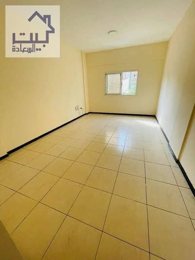 Studio for Rent in Al Rashidiya, Ajman - 1a59de51-da6b-4893-a10d-5e4212f983cd. jpg