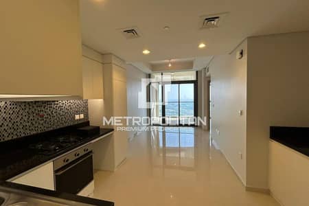 2 Bedroom Flat for Sale in Business Bay, Dubai - Vibrant Community | Genuine Resale | High Floor